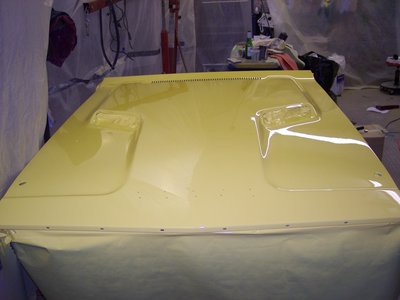 Challenger hood front.jpg